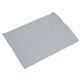 CIEL DE TOIT MINI 1992-2000 TOIT OUVRANT "INTERIEUR" (GRIS)