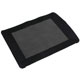 COVER ELECTRIC FOLDING SUNROOF (1995-2000)