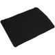CAPOTE DE TOIT OUVRANT MINI (TYPE BRITISH OPEN) VINYL
