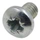 VIS N°08 x 6,40mm (COMMODOS SPITFIRE/TR2-TR3-TR4-TR5-TR6)