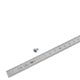 VIS N°08 x 6,40mm (COMMODOS SPITFIRE/TR2-TR3-TR4-TR5-TR6)