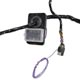 LOOM-FULL USA 66-68 GT6 (PVC)