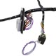LOOM-FULL USA 66-68 GT6 (PVC)
