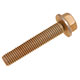 BOLT M12 X 65 MG ROVER