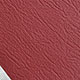 FOOTWELL PANEL-C (PR) (Equiv 4B3215)
