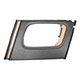 DOOR TRIM PANELS-A(pr)