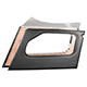 DOOR TRIM PANELS-A(pr)
