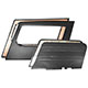 DOOR TRIM PANELS-A(pr)