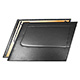 DOOR TRIM PANELS-A(PR) (Equiv AHB6235)
