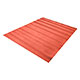 BANDEAU DE VINYL (ROUGE)