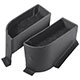 BOX ASSY-HOOD STOWAGE-A(PR) (Equiv AHB5519)