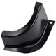 TOLE FILLER-A POST LOWER SPIT