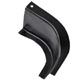 TOLE FILLER-A POST LOWER SPIT