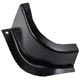 TOLE FILLER-A POST LOWER SPIT