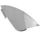 BAS DE CAISSE SPITFIRE (FERMETURE) AVANT (GAUCHE)