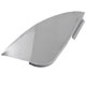 BAS DE CAISSE SPITFIRE (FERMETURE) AVANT (DROIT)