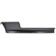 OUTER SILL SPITFIRE/GT6 (RH)