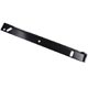 BAS DE CAISSE SPITFIRE (INTERIEUR) GAUCHE