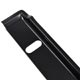 BAS DE CAISSE SPITFIRE (INTERIEUR) GAUCHE