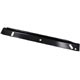 BAS DE CAISSE SPITFIRE (INTERIEUR) GAUCHE