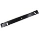 BAS DE CAISSE SPITFIRE (INTERIEUR) DROIT