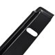 BAS DE CAISSE SPITFIRE (INTERIEUR) DROIT