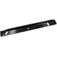 BAS DE CAISSE SPITFIRE (INTERIEUR) DROIT
