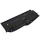 PLANCHER SPITFIRE/GT6 (DROIT)