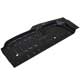 PLANCHER SPITFIRE/GT6 (DROIT)