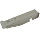 TRAVERSE DE PLANCHER SPITFIRE