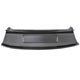 VALANCE-REAR SPIT MKI-III