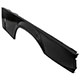 AILE AVANT SPITFIRE 1970-1980 (ADAPTABLE) DROIT