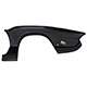 WING-REAR RH 71> SPIT