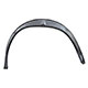WHEELARCH-REAR OUTER SPIT MK4