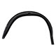 WHEELARCH-REAR OUTER SPIT MK4