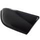 QTR PANEL-REAR (BUMPER)