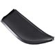 QTR PANEL-REAR (BUMPER)