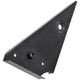 GUSSET-BATTERY BOX/BULKHEAD LH
