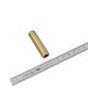 V/GUIDES BRONZE SET8 TR2-4 >CT21470