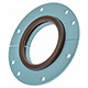 JOINT SPI DE VILEBREQUIN TR2-TR3-TR4 (EMBRAYAGE) KIT