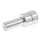 JOINT SPI DE VILEBREQUIN TR2-TR3-TR4 (EMBRAYAGE) OUTIL (LOCATION)
