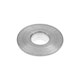 ALLOY VALVE CAP TR2-TR3--TR4-TR5-TR6/SPIT/SPRIGET