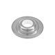 COUPELLE DE RESSORT DE SOUPAPE TR2-TR3--TR4-TR5-TR6/SPIT/SPRIGET (ALLEGE)