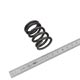 VALVE SPRING OUTER TRIUMPH TR4/4A