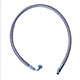 DURITE RADIATEUR HUILE TR6 (LONGUE) AVIATION