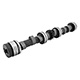 ARBRE A CAMES SPITFIRE 1300-1500 TRIUMPH TUNE, FAST ROAD 89, NEW