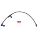 DURITE D'ESSENCE SPLIT WEBER (AVIATION)