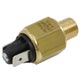 SONDE DE PRESSION D'HUILE SPIT/TR2-TR3-TR4-TR5-TR6-TR7-TR8/JAGUAR (20lbs)