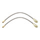 BRK HOSES PR SS TR2
