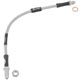 DURITE/FLEXIBLE DE FREIN (AVIATION) TR3-TR4/AUSTIN-HEALEY